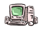 (image for) Hardware