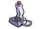 (image for) Software